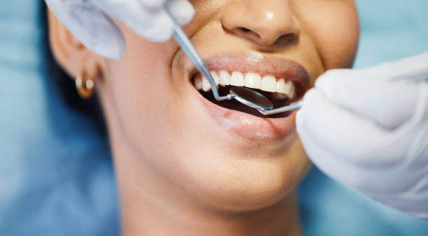 Professional Emergency Dentist in NJ