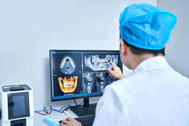 Best After-Hours Dental Trauma Care in Wallington, NJ
